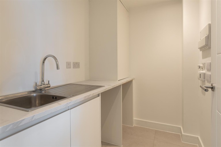 Images for Trebarwith Crescent, Newquay