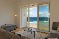 Images for Trebarwith Crescent, Newquay