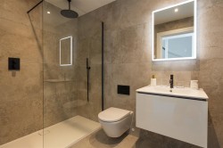 Images for Trebarwith Crescent, Newquay