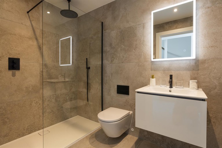 Images for Trebarwith Crescent, Newquay