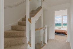 Images for Trebarwith Crescent, Newquay