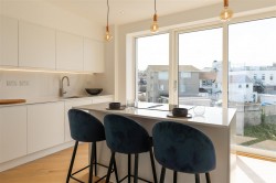 Images for Trebarwith Crescent, Newquay