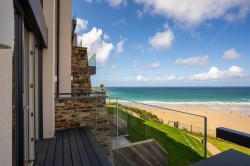 Images for Trebarwith Crescent, Newquay