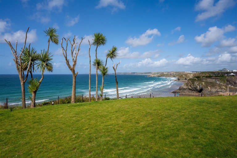 Images for Trebarwith Crescent, Newquay