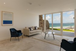 Images for Trebarwith Crescent, Newquay
