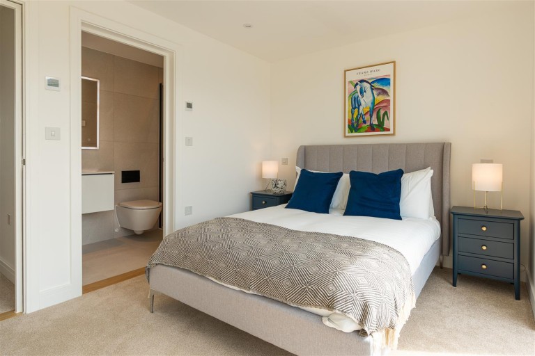 Images for Trebarwith Crescent, Newquay