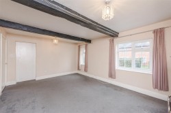 Images for Main Street, Clifton Campville, B79