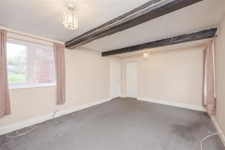 Images for Main Street, Clifton Campville, B79