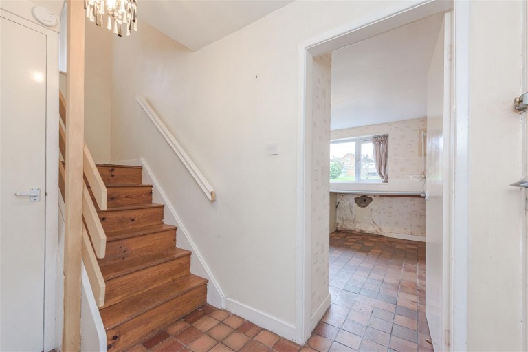 Images for Main Street, Clifton Campville, B79