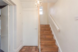 Images for Main Street, Clifton Campville, B79