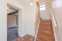 Images for Main Street, Clifton Campville, B79