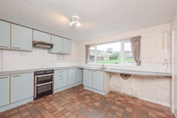 Images for Main Street, Clifton Campville, B79