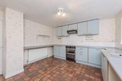 Images for Main Street, Clifton Campville, B79