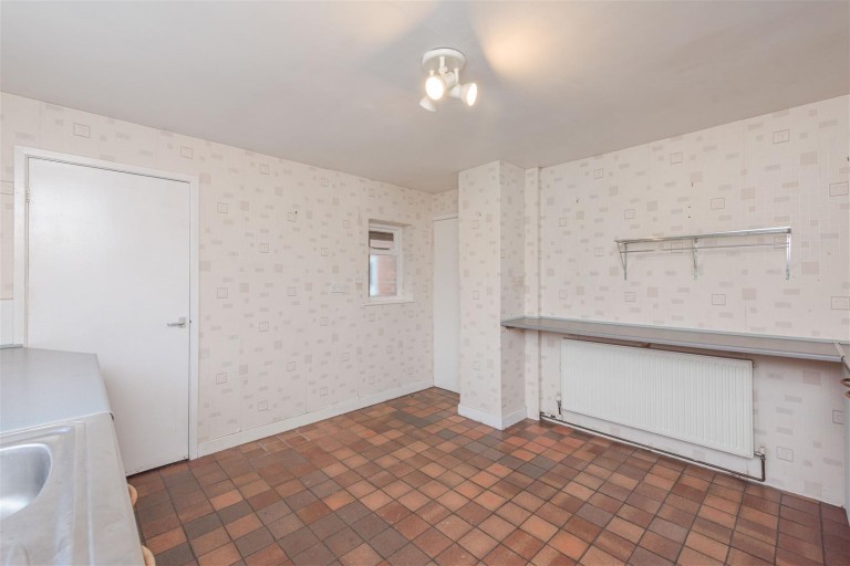 Images for Main Street, Clifton Campville, B79