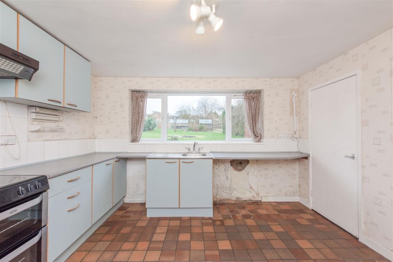 Images for Main Street, Clifton Campville, B79