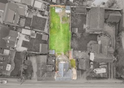 Images for Main Street, Clifton Campville, B79