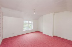 Images for Main Street, Clifton Campville, B79