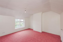 Images for Main Street, Clifton Campville, B79