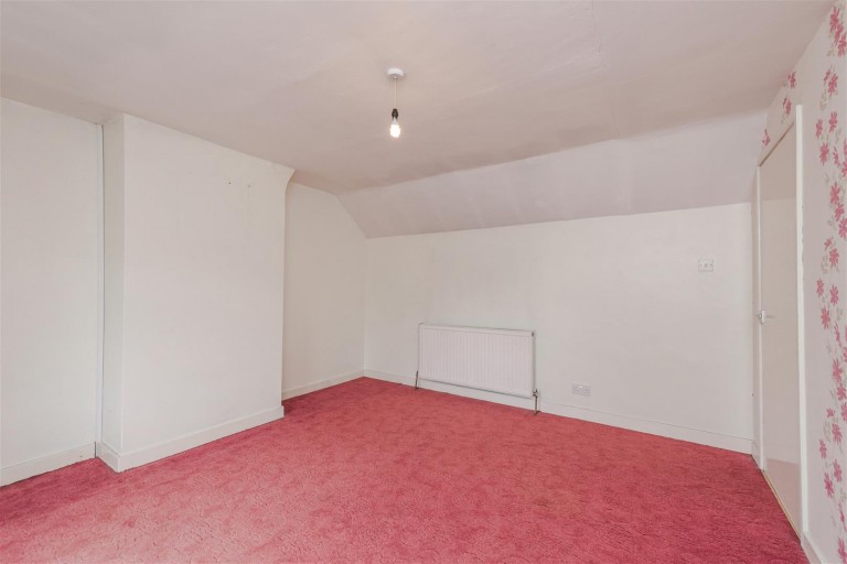 Images for Main Street, Clifton Campville, B79