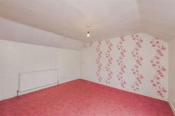 Images for Main Street, Clifton Campville, B79