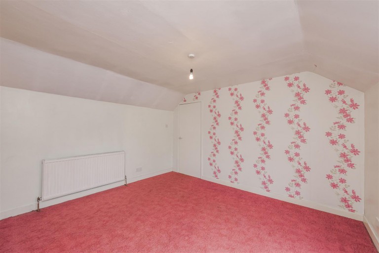 Images for Main Street, Clifton Campville, B79