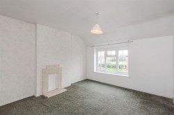 Images for Main Street, Clifton Campville, B79