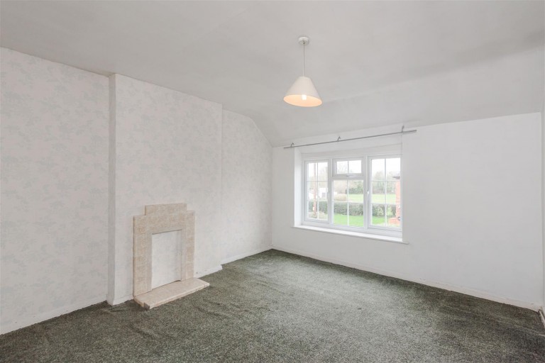 Images for Main Street, Clifton Campville, B79