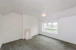 Images for Main Street, Clifton Campville, B79