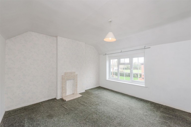 Images for Main Street, Clifton Campville, B79