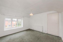 Images for Main Street, Clifton Campville, B79