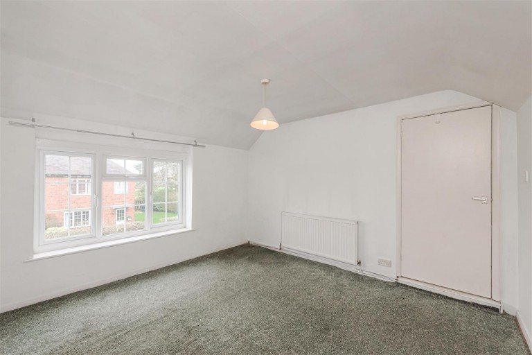 Images for Main Street, Clifton Campville, B79