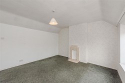 Images for Main Street, Clifton Campville, B79