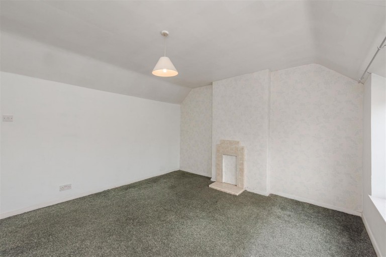 Images for Main Street, Clifton Campville, B79