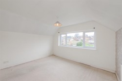 Images for Main Street, Clifton Campville, B79