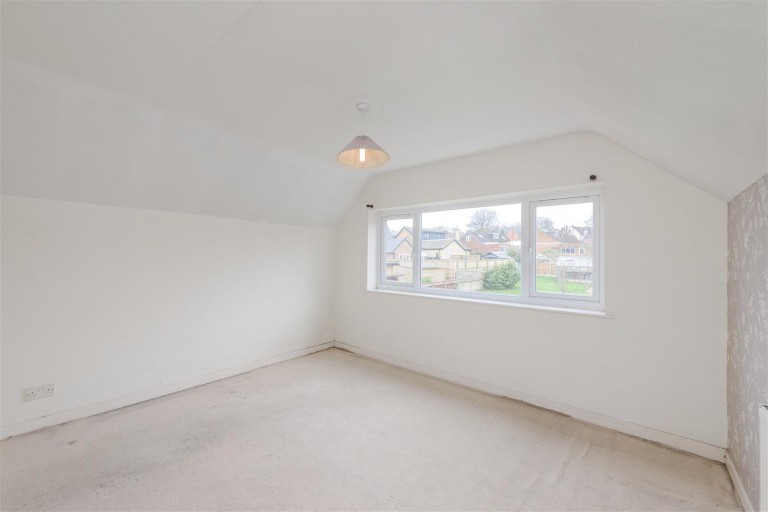 Images for Main Street, Clifton Campville, B79