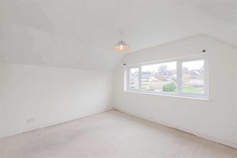 Images for Main Street, Clifton Campville, B79