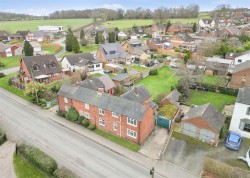 Images for Main Street, Clifton Campville, B79