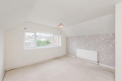 Images for Main Street, Clifton Campville, B79