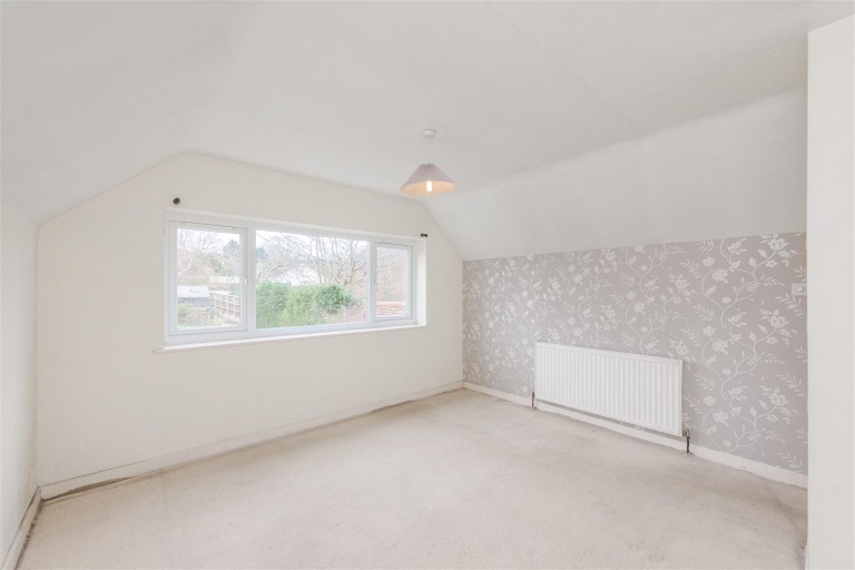 Images for Main Street, Clifton Campville, B79