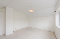 Images for Main Street, Clifton Campville, B79