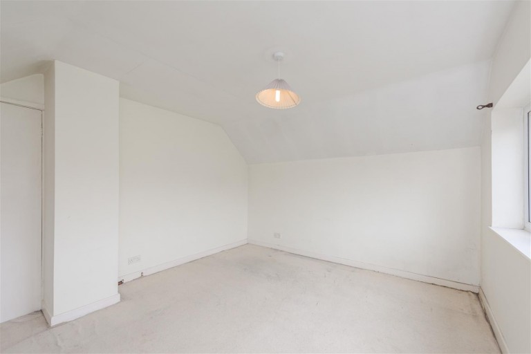 Images for Main Street, Clifton Campville, B79