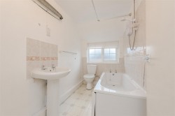 Images for Main Street, Clifton Campville, B79