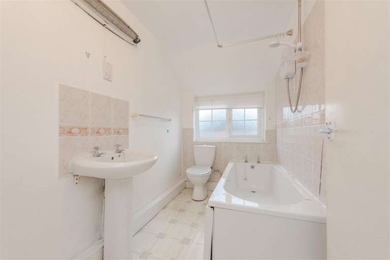 Images for Main Street, Clifton Campville, B79