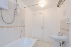 Images for Main Street, Clifton Campville, B79