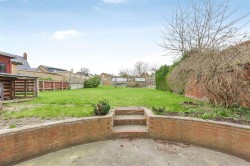 Images for Main Street, Clifton Campville, B79