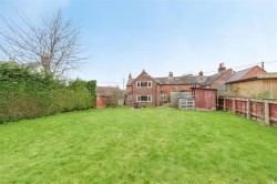 Images for Main Street, Clifton Campville, B79