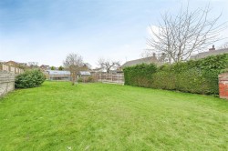 Images for Main Street, Clifton Campville, B79