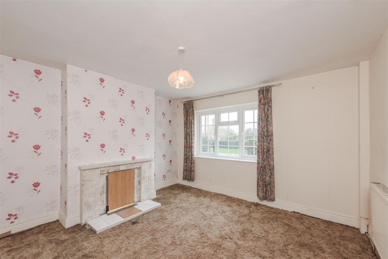 Images for Main Street, Clifton Campville, B79