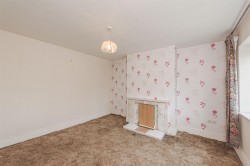 Images for Main Street, Clifton Campville, B79