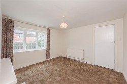 Images for Main Street, Clifton Campville, B79